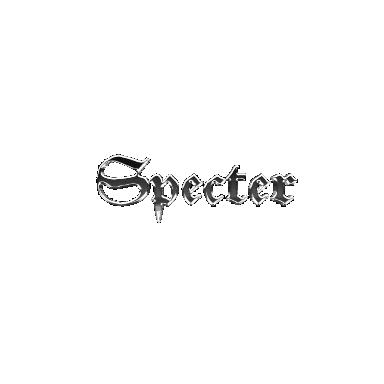Specter